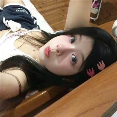 三个孬家伙