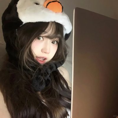 吸血蝙蝠