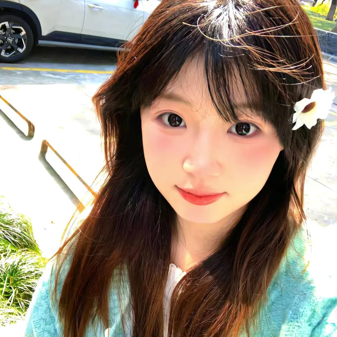 逐浪之夏