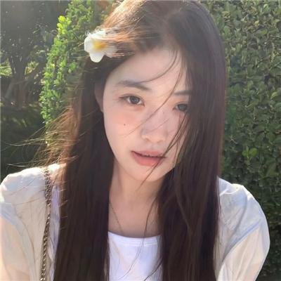 长白山下我的家