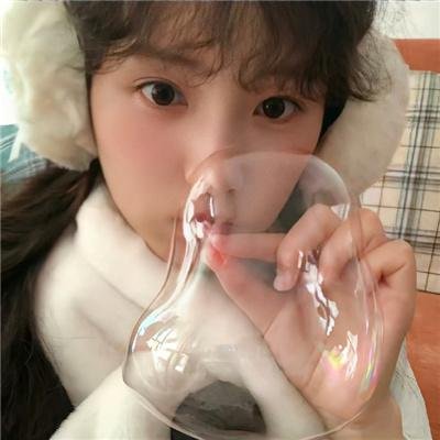 秋风残月私语时