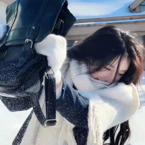 爱丽丝:从仙境来的少年