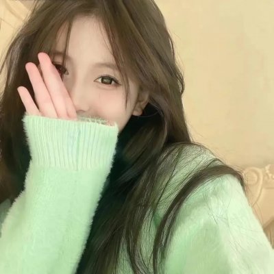 县令是神仙啊帝国最强县令