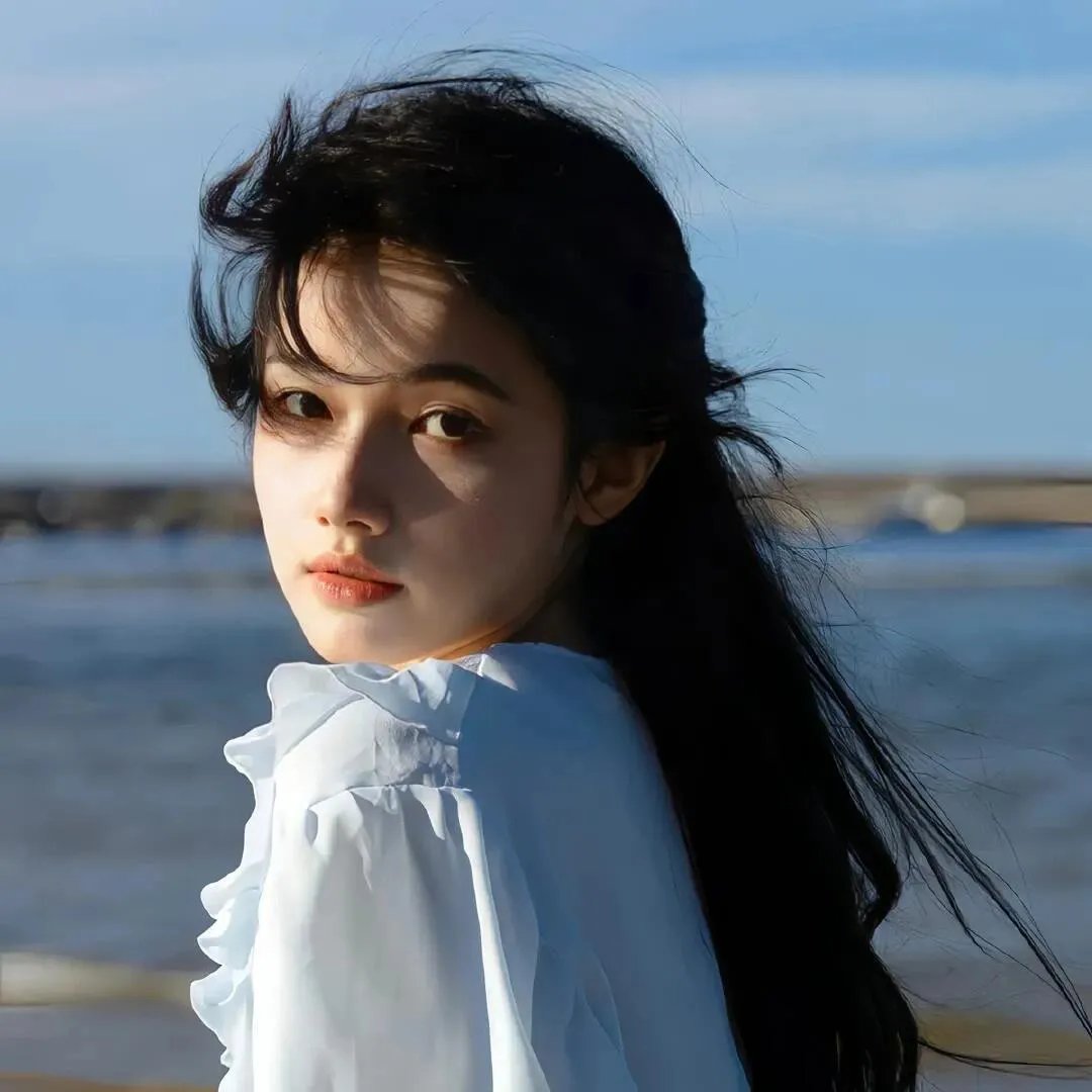 妈妈我等你回来