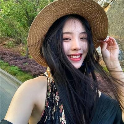 爱丽丝的最后逃离