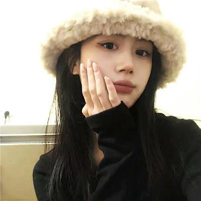 记忆的芬芳